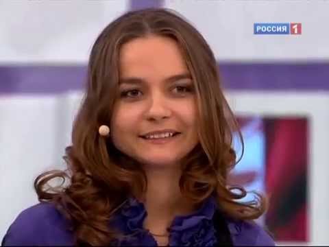 Как и чем лечить гастрит желудка