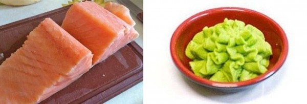 Как приготовить суши - рецепты с фото пошагово. Суши в домашних условиях, видео