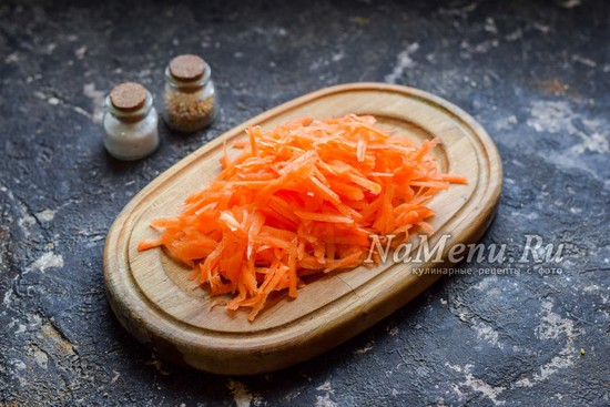 Как вкусно приготовить минтай с овощами Как вкусно приготовить минтай с овощами