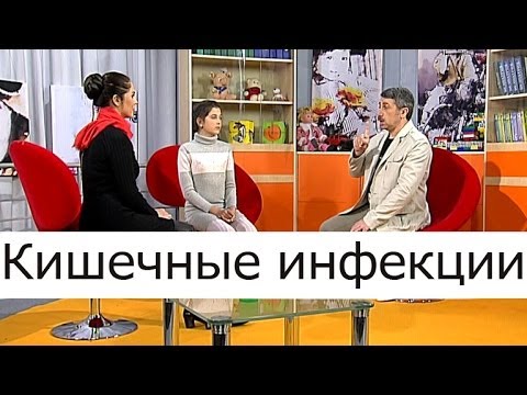 Какие таблетки помогают от поноса и боли в животе