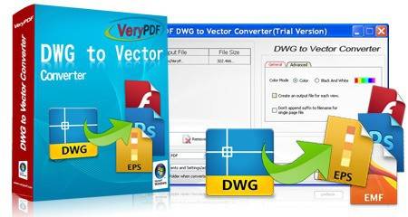 Чем открыть dwg формат