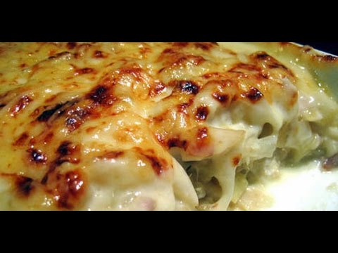 Как вкусно приготовить треску в духовке - рецепты с фото