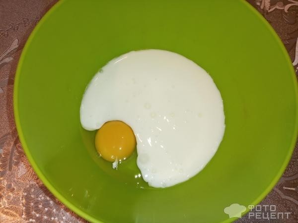 Рецепт: Сырный пирог из лаваша - нежный, ароматный сырный Наполеон