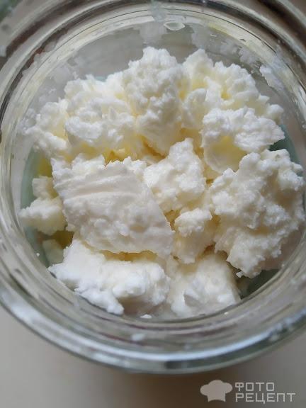 Рецепт: Маринованная фета - с орегано Рецепт: Маринованная фета - с орегано