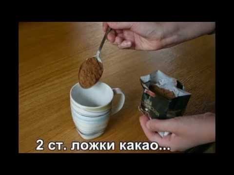 Простые рецепты кекса