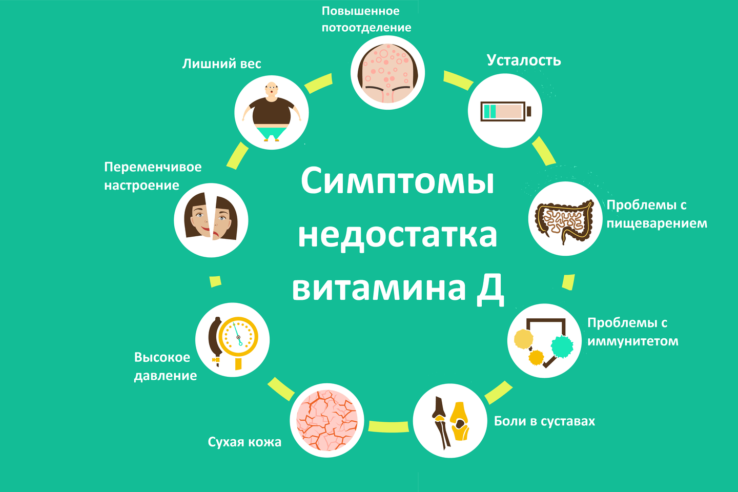 Этот файл может быть опасен как отключить selenium